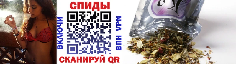 БУТИРАТ буратино  как найти закладки  Окуловка 