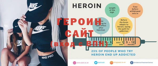 дистиллят марихуана Надым