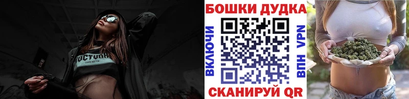 закладки  Окуловка  Бошки Шишки ГИДРОПОН 